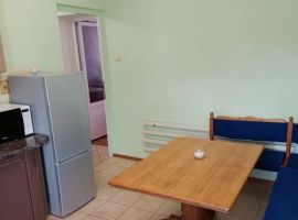Дом в Ставропольский край, Изобильный пер. Ленина, 12Б (80 м²) - . Изобильный - фото 11