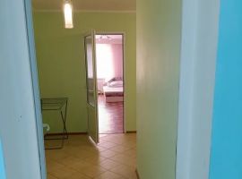 Дом в Ставропольский край, Изобильный пер. Ленина, 12Б (80 м²) - . Изобильный - фото 1