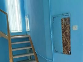 Дом в Ставропольский край, Изобильный пер. Ленина, 12Б (80 м²) - . Изобильный - фото 2