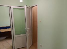 Дом в Ставропольский край, Изобильный пер. Ленина, 12Б (80 м²) - . Изобильный - фото 3