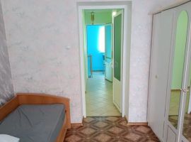Дом в Ставропольский край, Изобильный пер. Ленина, 12Б (80 м²) - . Изобильный - фото 4