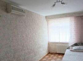 Дом в Ставропольский край, Изобильный пер. Ленина, 12Б (80 м²) - . Изобильный - фото 5