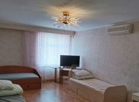 Дом в Ставропольский край, Изобильный пер. Ленина, 12Б (80 м²) - . Изобильный - фото 6