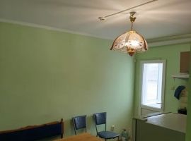 Дом в Ставропольский край, Изобильный пер. Ленина, 12Б (80 м²) - . Изобильный - фото 7