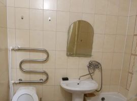 Дом в Ставропольский край, Изобильный пер. Ленина, 12Б (80 м²) - . Изобильный - фото 8