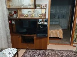Дом в Ставропольский край, Пятигорск ул. Коста Хетагурова, 86 (50 м²) - . Пятигорск - фото 3