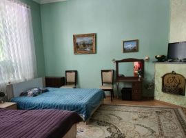 Дом в Ставропольский край, Ессентуки ул. Анджиевского, 12 (55 м²) - . Ессентуки - фото 0