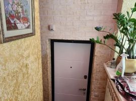 Дом в Ставропольский край, Ессентуки ул. Анджиевского, 12 (55 м²) - . Ессентуки - фото 1