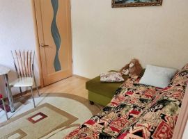 Дом в Ставропольский край, Ессентуки ул. Анджиевского, 12 (55 м²) - . Ессентуки - фото 2