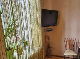 Дом в Ставропольский край, Ессентуки ул. Анджиевского, 12 (55 м²) - . Ессентуки - фото 3