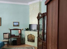 Дом в Ставропольский край, Ессентуки ул. Анджиевского, 12 (55 м²) - . Ессентуки - фото 4