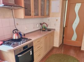 Дом в Ставропольский край, Ессентуки ул. Анджиевского, 12 (55 м²) - . Ессентуки - фото 5