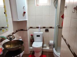 Дом в Ставропольский край, Ессентуки ул. Анджиевского, 12 (55 м²) - . Ессентуки - фото 6