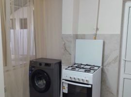 Дом в Ставропольский край, Кисловодск Одесская ул., 72 (60 м²) - . Кисловодск - фото 0