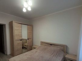 Дом в Ставропольский край, Кисловодск Одесская ул., 72 (60 м²) - . Кисловодск - фото 1