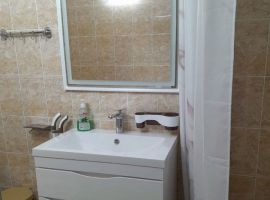 Дом в Ставропольский край, Кисловодск Одесская ул., 72 (60 м²) - . Кисловодск - фото 2