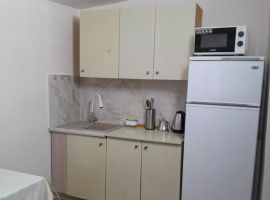 Дом в Ставропольский край, Кисловодск Одесская ул., 72 (60 м²) - . Кисловодск - фото 3