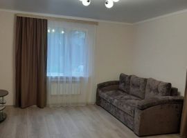 Дом в Ставропольский край, Кисловодск Одесская ул., 72 (60 м²) - . Кисловодск - фото 6