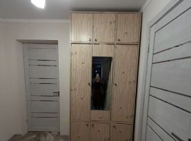 Дом в Ставропольский край, Кисловодск Одесская ул., 72 (60 м²) - . Кисловодск - фото 7