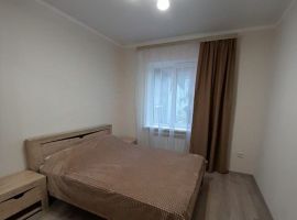 Дом в Ставропольский край, Кисловодск Одесская ул., 72 (60 м²) - . Кисловодск - фото 8