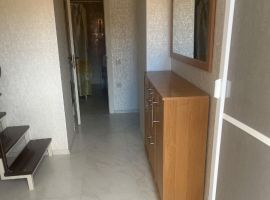Дом в Ставропольский край, Кисловодск Солнечный пер., 14 (90 м²) - ГСК Солнечный. Кисловодск - фото 0