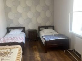 Дом в Ставропольский край, Кисловодск Солнечный пер., 14 (90 м²) - ГСК Солнечный. Кисловодск - фото 9
