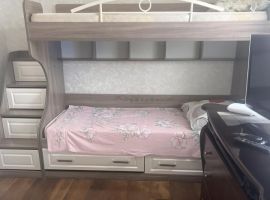 Дом в Ставропольский край, Кисловодск Солнечный пер., 14 (90 м²) - ГСК Солнечный. Кисловодск - фото 10