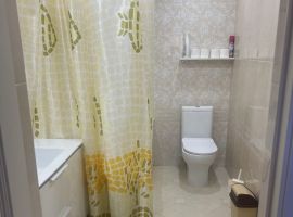 Дом в Ставропольский край, Кисловодск Солнечный пер., 14 (90 м²) - ГСК Солнечный. Кисловодск - фото 2