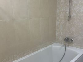 Дом в Ставропольский край, Кисловодск Солнечный пер., 14 (90 м²) - ГСК Солнечный. Кисловодск - фото 3