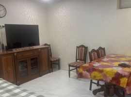 Дом в Ставропольский край, Кисловодск Солнечный пер., 14 (90 м²) - ГСК Солнечный. Кисловодск - фото 4