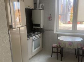Дом в Ставропольский край, Кисловодск Солнечный пер., 14 (90 м²) - ГСК Солнечный. Кисловодск - фото 5