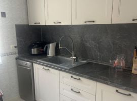 Дом в Ставропольский край, Кисловодск Солнечный пер., 14 (90 м²) - ГСК Солнечный. Кисловодск - фото 6