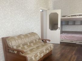 Дом в Ставропольский край, Кисловодск Солнечный пер., 14 (90 м²) - ГСК Солнечный. Кисловодск - фото 7