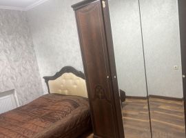 Дом в Ставропольский край, Кисловодск Солнечный пер., 14 (90 м²) - ГСК Солнечный. Кисловодск - фото 8