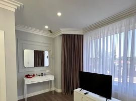 Дом в Ставропольский край, Ессентуки ул. Шмидта, 54/1 (117 м²) - Шмидта. Ессентуки - фото 9