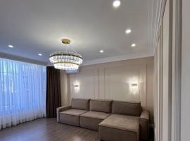 Дом в Ставропольский край, Ессентуки ул. Шмидта, 54/1 (117 м²) - Шмидта. Ессентуки - фото 12