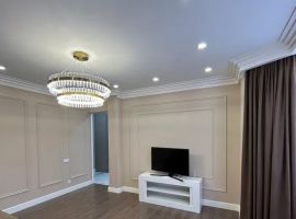 Дом в Ставропольский край, Ессентуки ул. Шмидта, 54/1 (117 м²) - Шмидта. Ессентуки - фото 13