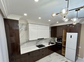 Дом в Ставропольский край, Ессентуки ул. Шмидта, 54/1 (117 м²) - Шмидта. Ессентуки - фото 14