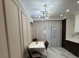 Дом в Ставропольский край, Ессентуки ул. Шмидта, 54/1 (117 м²) - Шмидта. Ессентуки - фото 15