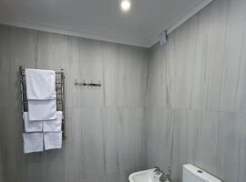 Дом в Ставропольский край, Ессентуки ул. Шмидта, 54/1 (117 м²) - Шмидта. Ессентуки - фото 17