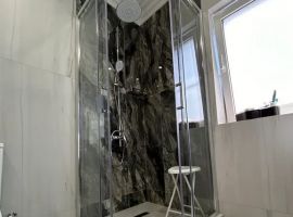 Дом в Ставропольский край, Ессентуки ул. Шмидта, 54/1 (117 м²) - Шмидта. Ессентуки - фото 18