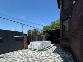 Дом в Ставропольский край, Ессентуки ул. Шмидта, 54/1 (117 м²) - Шмидта. Ессентуки - фото 19