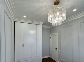 Дом в Ставропольский край, Ессентуки ул. Шмидта, 54/1 (117 м²) - Шмидта. Ессентуки - фото 4
