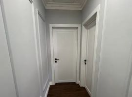 Дом в Ставропольский край, Ессентуки ул. Шмидта, 54/1 (117 м²) - Шмидта. Ессентуки - фото 5
