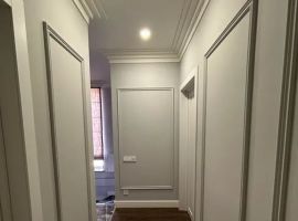 Дом в Ставропольский край, Ессентуки ул. Шмидта, 54/1 (117 м²) - Шмидта. Ессентуки - фото 6