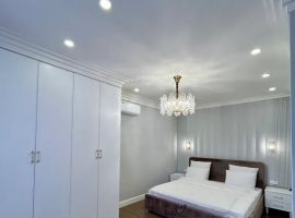 Дом в Ставропольский край, Ессентуки ул. Шмидта, 54/1 (117 м²) - Шмидта. Ессентуки - фото 7