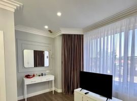 Дом в Ставропольский край, Ессентуки ул. Шмидта, 54/1 (117 м²) - Шмидта. Ессентуки - фото 8