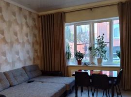 Дом в Ставропольский край, Пятигорск Колхозный пер., 67 (80 м²) - Колхозный. Пятигорск - фото 11
