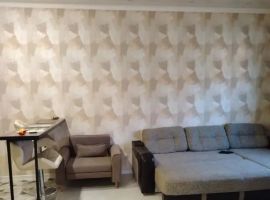 Дом в Ставропольский край, Пятигорск Колхозный пер., 67 (80 м²) - Колхозный. Пятигорск - фото 12