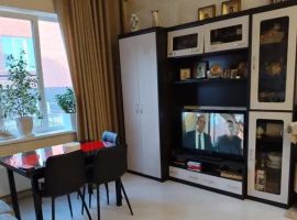 Дом в Ставропольский край, Пятигорск Колхозный пер., 67 (80 м²) - Колхозный. Пятигорск - фото 2